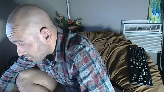 LeeCox online show from 01-12-25, 10:02