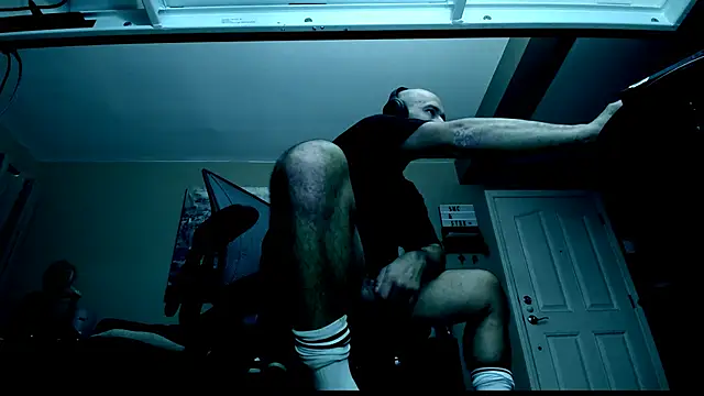 LeeCox online show from 02-04-25, 07:18