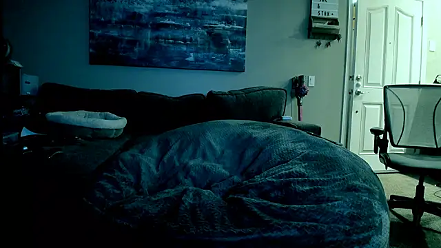 LeeCox online show from 02-04-25, 01:16