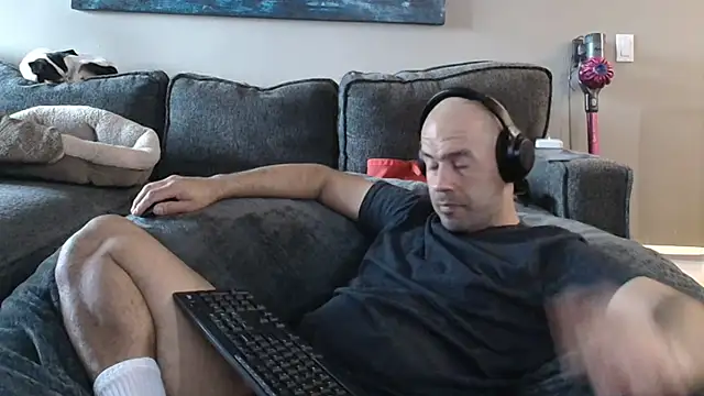 LeeCox online show from 02-04-25, 05:55