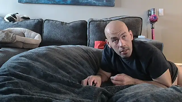 LeeCox online show from 02-06-25, 12:22