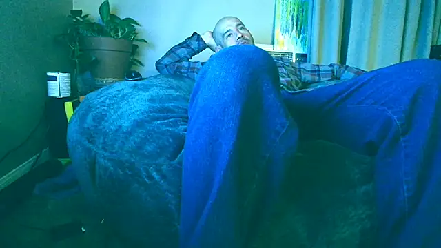 LeeCox online show from 02-12-25, 04:54