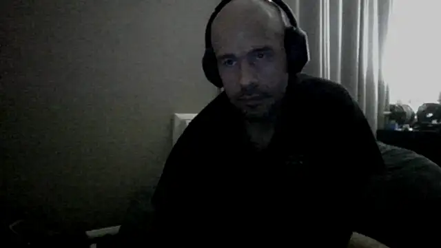 LeeCox online show from 03-06-25, 12:30