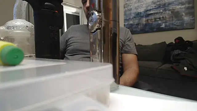 LeeCox online show from 03-19-25, 06:35