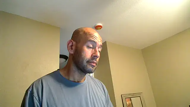 LeeCox online show from 10-14-25, 08:26