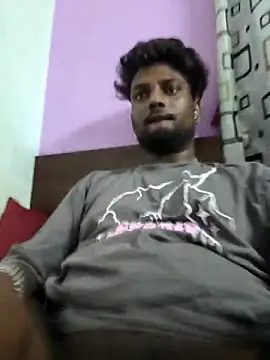 Snapshot of JabbingSiderite chatting on 04-19-26, 12:59 JabbingSiderite online show from 04-19-26, 12:59