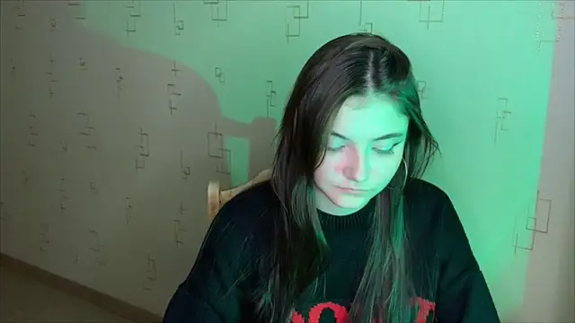 may rollins online show from 11-10-25, 08:08