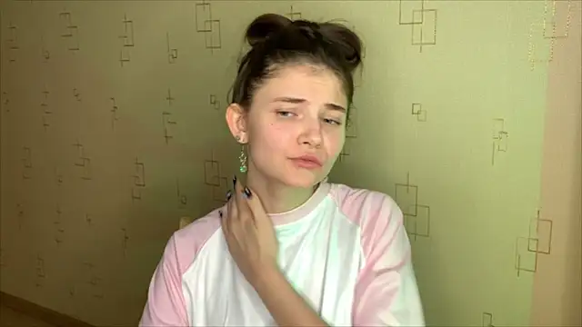 may rollins online show from 11-11-25, 09:37