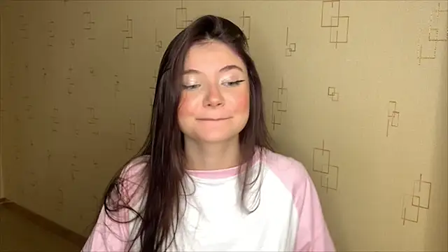 may rollins online show from 11-19-25, 01:22