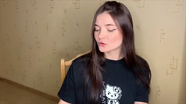 may rollins online show from 11-28-25, 10:01