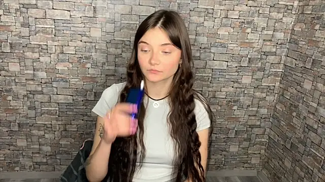 may rollins online show from 01-05-26, 05:27