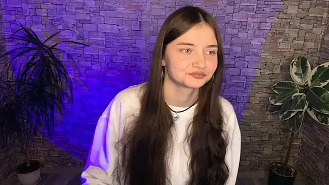 may rollins online show from 01-14-26, 04:01