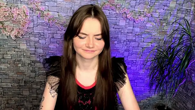 may rollins online show from 06-22-26, 11:40