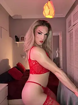 Snapshot of lacattiva chatting on 11-22-25, 05:12 lacattiva online show from 11-22-25, 05:12