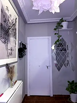 Snapshot of lacattiva chatting on 11-27-25, 08:33 lacattiva online show from 11-27-25, 08:33