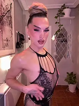 Snapshot of lacattiva chatting on 11-29-25, 12:41 lacattiva online show from 11-29-25, 12:41