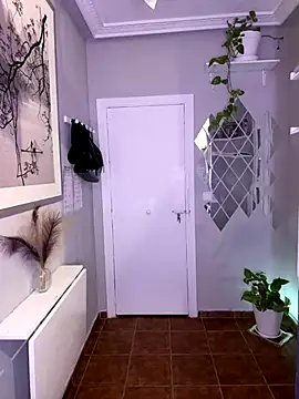 Snapshot of lacattiva chatting on 12-19-25, 01:40 lacattiva online show from 12-19-25, 01:40