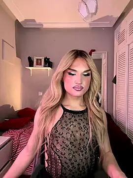 Snapshot of lacattiva chatting on 01-05-26, 06:11 lacattiva online show from 01-05-26, 06:11