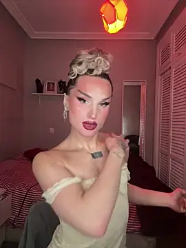 Snapshot of lacattiva chatting on 02-01-26, 08:51 lacattiva online show from 02-01-26, 08:51