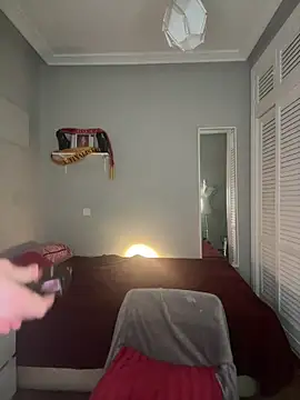 Snapshot of lacattiva chatting on 02-19-26, 08:16 lacattiva online show from 02-19-26, 08:16