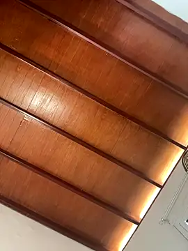 Snapshot of Tugatitacal chatting on 12-13-25, 08:36 Tugatitacal online show from 12-13-25, 08:36