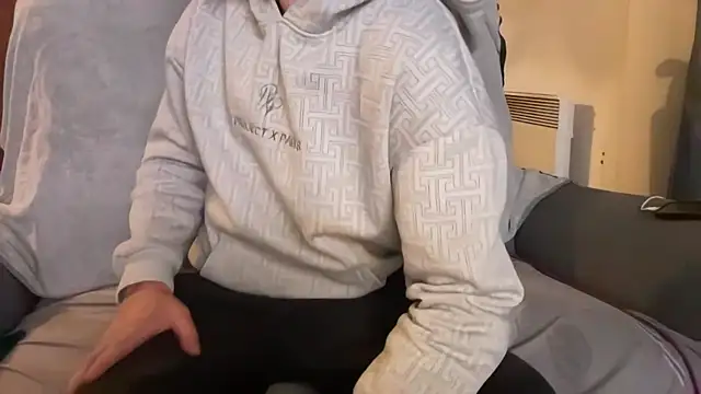 ElixirDelice026 online show from 10-08-25, 08:28