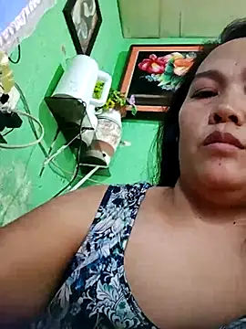 AmarahKate online show from 09-18-25, 06:48