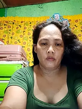 AmarahKate online show from 09-20-25, 04:57