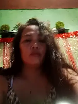 AmarahKate online show from 10-07-25, 08:44