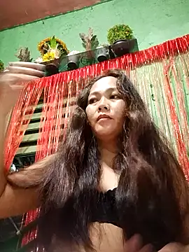 AmarahKate online show from 10-08-25, 10:18