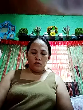 AmarahKate online show from 10-26-25, 01:55