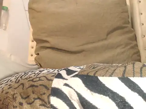 HOLYcummerTS online show from 12-02-25, 08:08