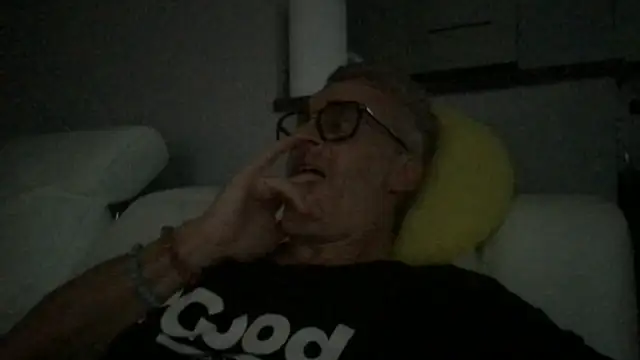 Snapshot of Axl_hot chatting on 07-28-26, 06:31 Axl hot online show from 07-28-26, 06:31