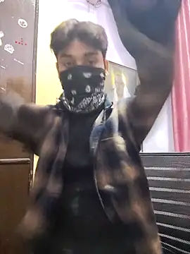 Drakyguy online show from 11-24-25, 12:16