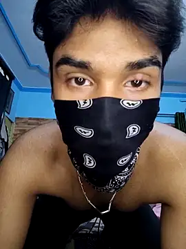 Drakyguy online show from 11-26-25, 02:07