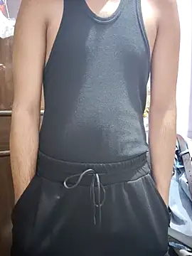 Drakyguy online show from 11-29-25, 09:56