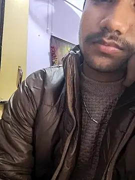 Drakyguy online show from 12-01-25, 05:12