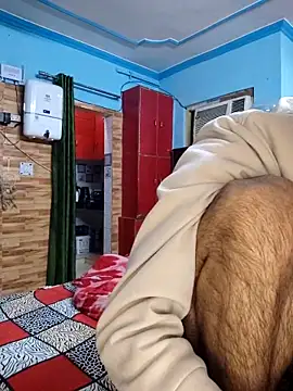 Drakyguy online show from 12-01-25, 05:18