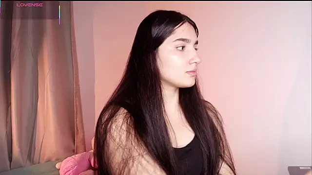 dulceangel   online show from 11-08-25, 06:35