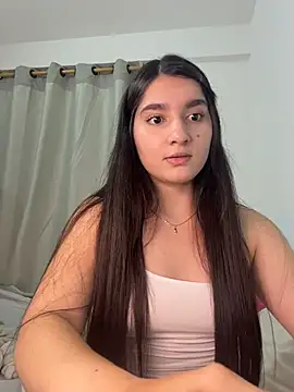 Snapshot of dulceangel__ chatting on 08-03-26, 03:27 dulceangel online show from 08-03-26, 03:27