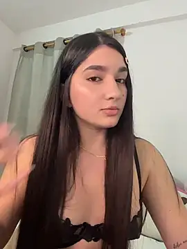 Snapshot of dulceangel__ chatting on 08-04-26, 02:15 dulceangel online show from 08-04-26, 02:15