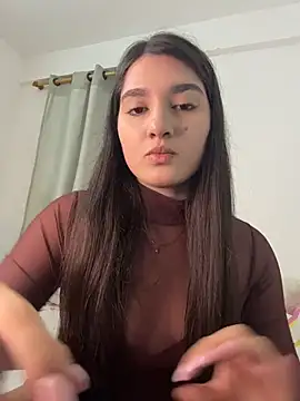 Snapshot of dulceangel__ chatting on 08-07-26, 01:29 dulceangel online show from 08-07-26, 01:29