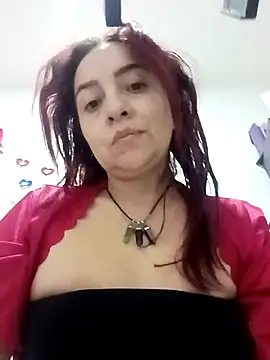 tany90 online show from 10-16-25, 08:59