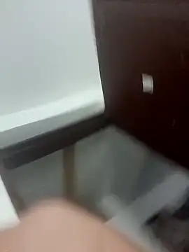 tany90 online show from 04-17-26, 01:47