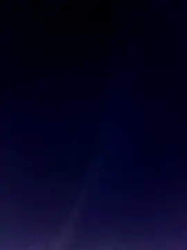 tany90 online show from 04-18-26, 09:26