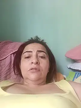 tany90 online show from 04-19-26, 03:44