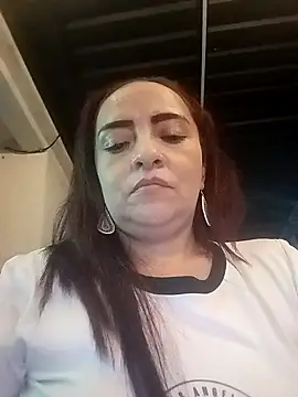 tany90 online show from 04-26-26, 04:43