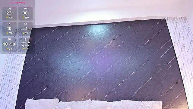 Snapshot of bumyrose chatting on 03-11-26, 04:18 bumyrose online show from 03-11-26, 04:18