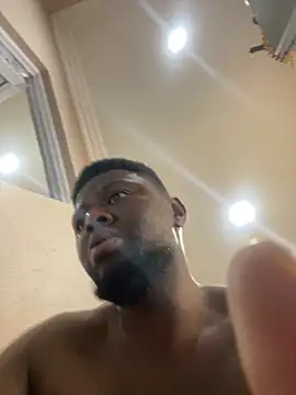 Dynamite cums in size 2 online show from 11-30-25, 10:08