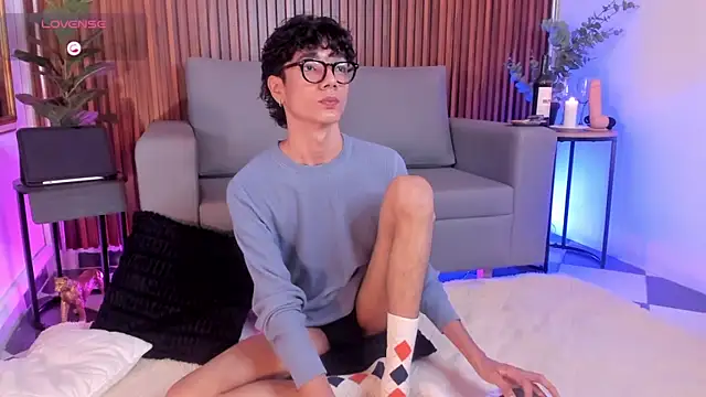 Phillicious   online show from 02-14-26, 10:50